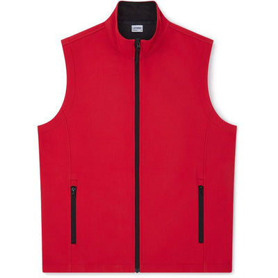 Red/Black