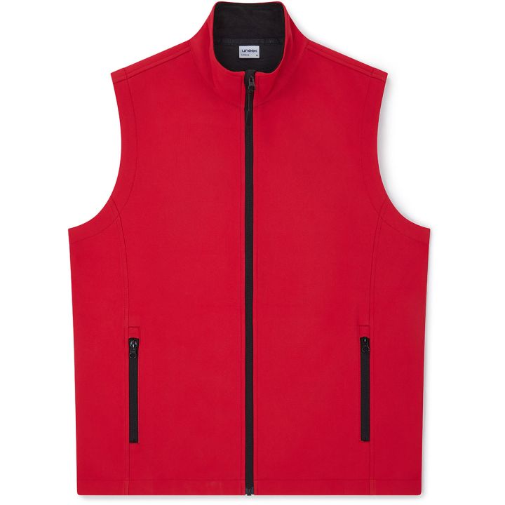 Uneek Printable Softshell Gilet