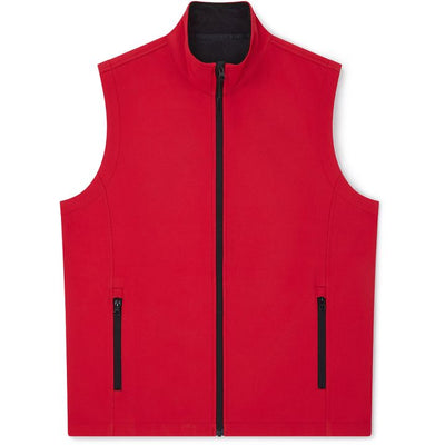 Red/Black