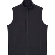 Uneek Premium Printable Softshell Gilet