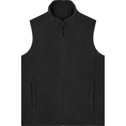 Uneek Microfleece Gilet