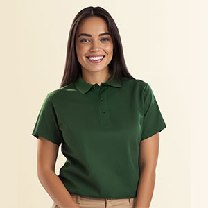 Uneek Eco Range