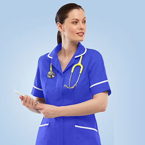 Uneek Healthcare