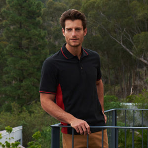 Uneek Polo Shirts