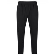 Uneek The UX Jogging Pants