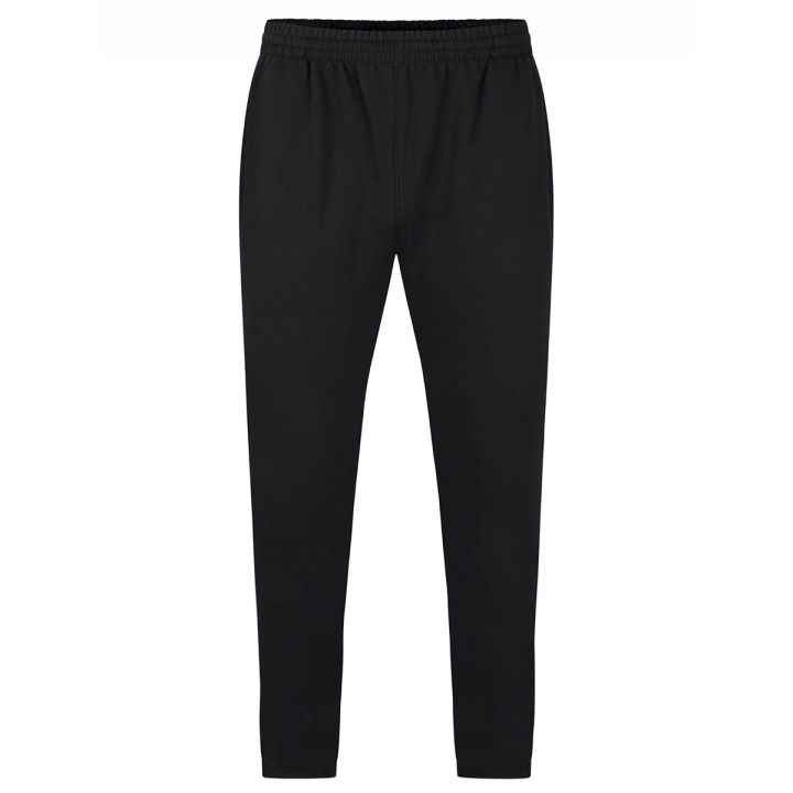 Uneek The UX Jogging Pants