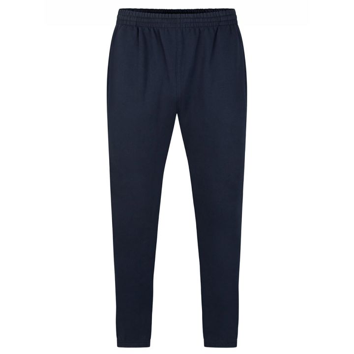 Uneek The UX Jogging Pants