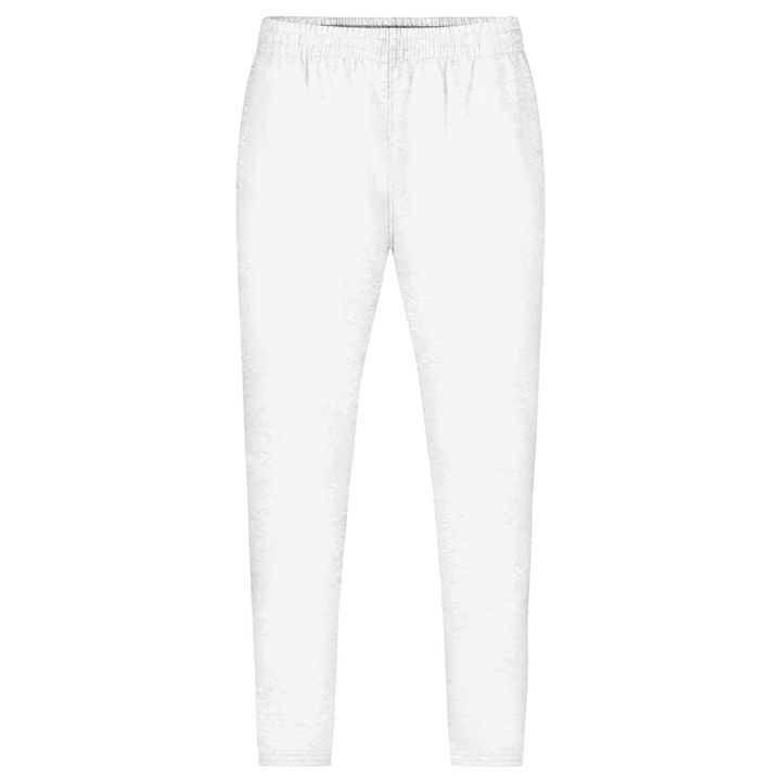 Uneek The UX Jogging Pants